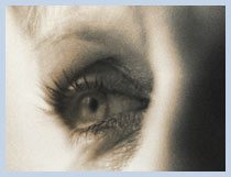 Boulder Eye Care &amp; Surgery Center Doctors dry eye - Dry Eye