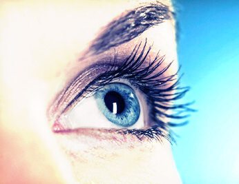 Why are LASIK fees so different from center to center?