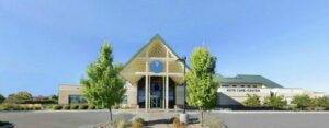 Boulder Eye Care &amp; Surgery Center Doctors ECCNC building 300x117 - Celebrating 10 YEARS in our Longmont Location!