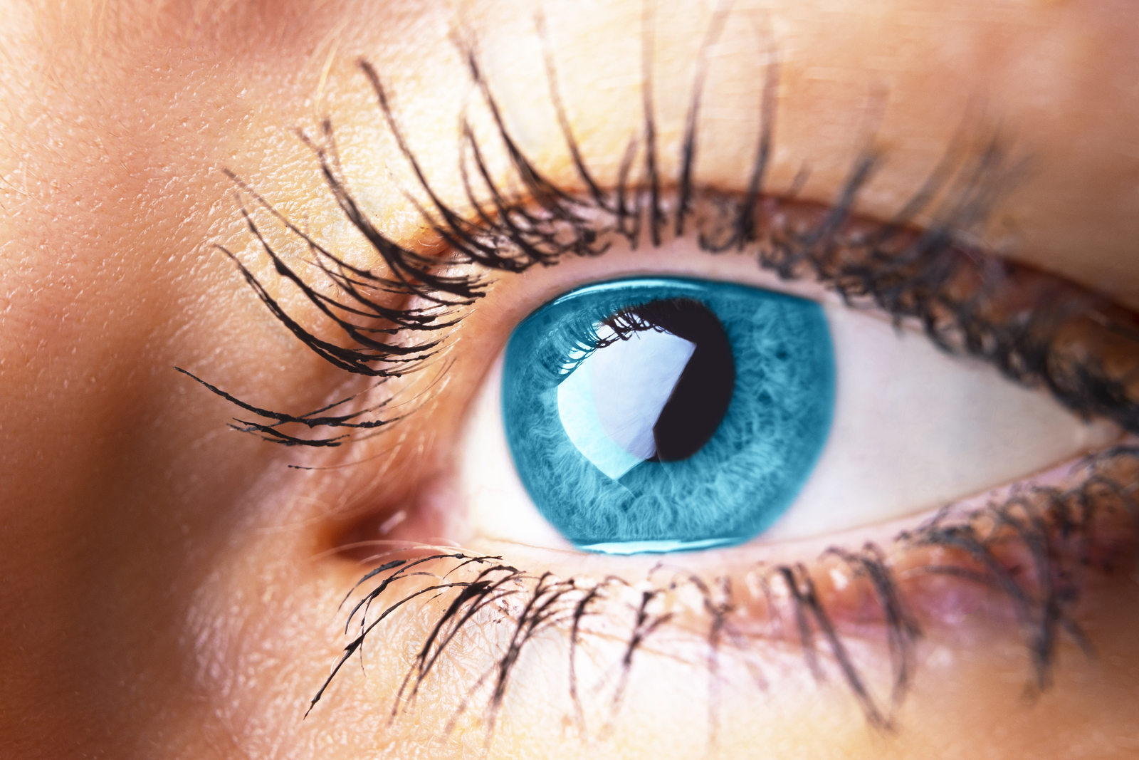 Boulder Eye Care &amp; Surgery Center Doctors eye care eyelash extensions - Blog