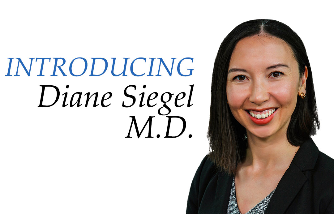 Boulder Eye Care &amp; Surgery Center Doctors introducing dr siegel updated - Home