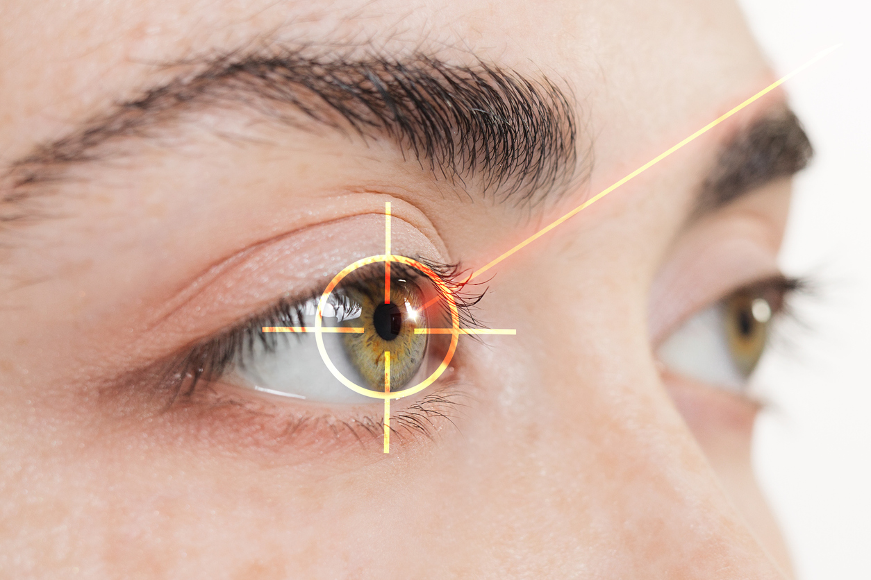 Heal Better. Cut Down Your Cataract Surgery Recovery Time with Our Do’s and Don’ts