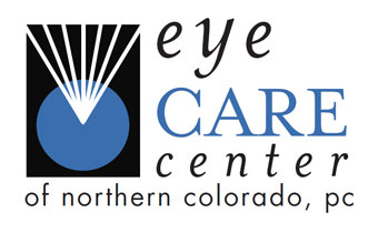 Longmont Boulder Eye Doctors of Northern Colorado logo